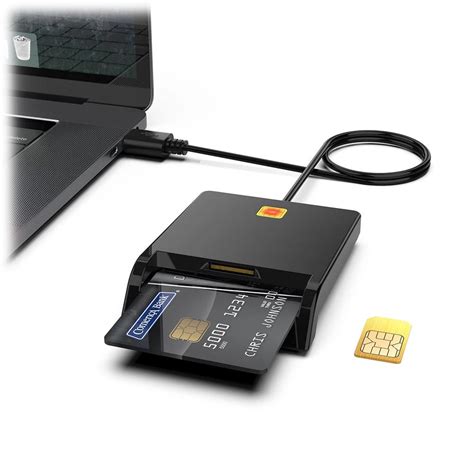 ic smart card reader writer|credit card reader writer programs.